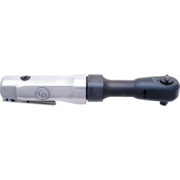 CP828-H 1/2" SPEED RATCHET