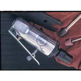 CP876 DIE GRINDER