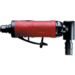 CP9106Q-B 6mm ERGONOMIC GRIP DIE GRINDER