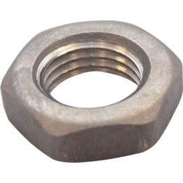 Spare Collet Nuts - Die Grinder