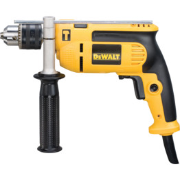 DWD024K - Variable Speed Impact Drill