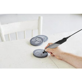2050-10 Stylo+ Explorer Maker Kit - F0132050UB