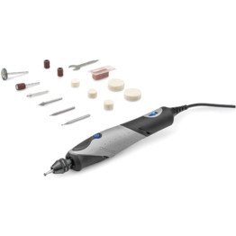 DREMEL® F0132050JB 240V Stylo+ Rotary Tool