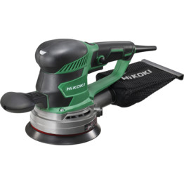 SV15YC 150mm Random Orbit Sander 350W