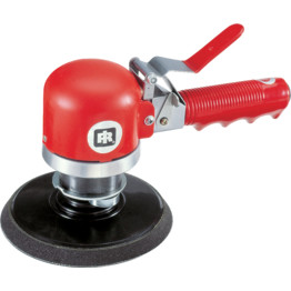 311A DUAL ACTION SANDER