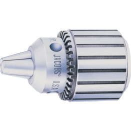 Plain Bearing Chucks
