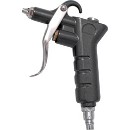 BLOW GUN