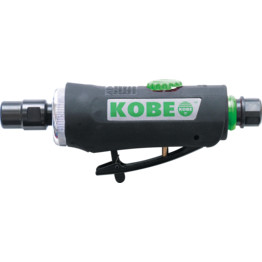 FDG180m - Inline Die Grinder with Composite Body and Speed Control 25,000rpm