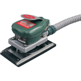 28366 FILE BELT SANDER 3-19mm WIDE 457-610mm LONG