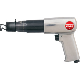HP2190 HEAVY DUTY PISTOL GRIP AIR HAMMER