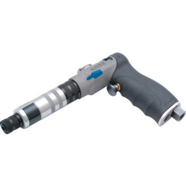 SAC AUTO SHUT-OFF SCREWDRIVER REV