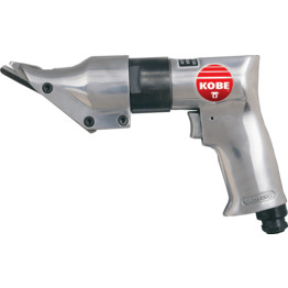 SH120 RAPID CUTTING AIR METAL SHEAR