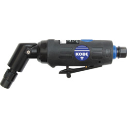 B3244 - 115° Professional Air Angle Die Grinder 25,000rpm