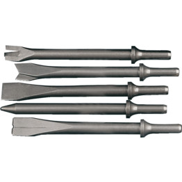 Replacement Air Tool Blades