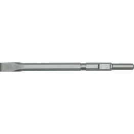 Power Tool Chisels - 21mm Hex Shank