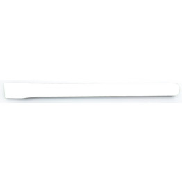Bosch Style Chisels - 29mm Hexagon Shank.