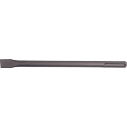 SDS-Max Chisels