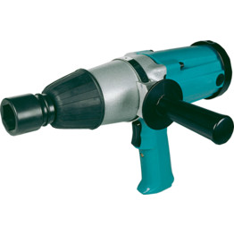 6906 - 3/4" 650w Impact Wrench - 110v