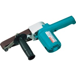 9931 - 30mm Belt Sander