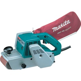 9401/1 - 1040w Belt Sander 100 x610mm - 110V
