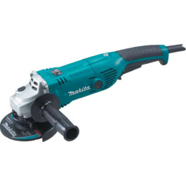 GA5021 - 125 mm 1050w Angle Grinder