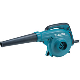 600w Blowers