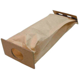 193293-7 DUST BAGS BO4900/V (PK-5)