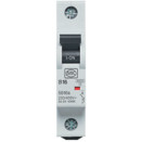 5906SRP2 6AMP MINIATURE CIRCUIT BREAKER