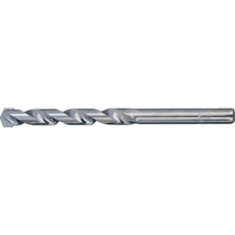 CYL-1 Straight Shank Masonry Drill Bits