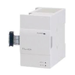 FX 4 Channel Modules