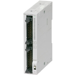 FX5 Expansion Modules