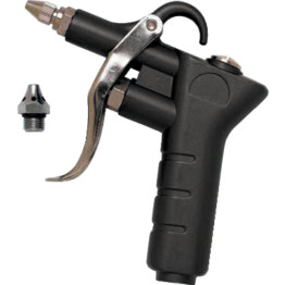 BG405 PISTOL GRIP BLOW GUN