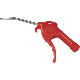 Plastic Blow Guns