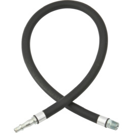 Air line Whip Hoses