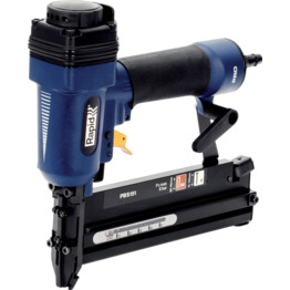 PBS151 PNEUMATIC COMBI STAPLER / NAILER