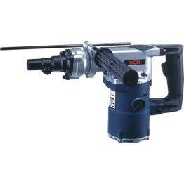 ED-382NPK 38mm ROTARY HAMMER DRILL 240V