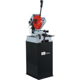 01565 12" INDUSTRIAL CIRCULAR SAW