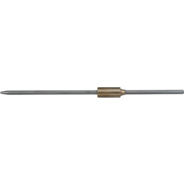 Spray Gun Accessories - Spare Needles