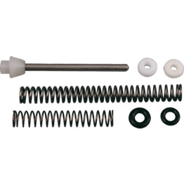 Spray Gun Accessories
