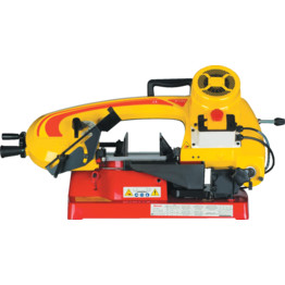 S1101 Bench Top Bandsaw Machines