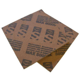 Anti Vibration Pad S/PA - 19mm