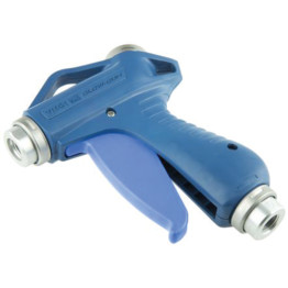 VMG Blow Guns - Without Nozzle