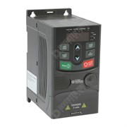 Universal GD20 0.75kW 400V 3ph AC Inverter, DBr, STO, Unfiltered VAR-GD200R7G4B