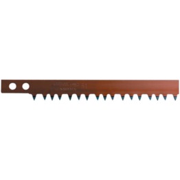 Replacement Bowsaw Blade - Dry Wood 21" / 533 mm - TXP3020533000