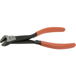 B2979D 180mm NUT PLIERS