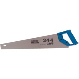 Hardpoint Handsaw - No. 244 U7/8