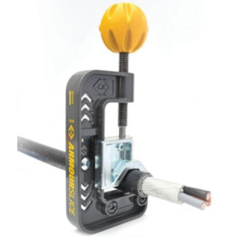 T2250 AMOURSLICE SW CABLE STRIPPER