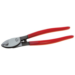 T3963 160 160mm CABLE CUTTERS