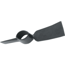 05GMCC 5LB GRUBBING MATTOCK CHISEL/CHISEL