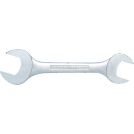 9x10mm O/E SPANNER GORDON